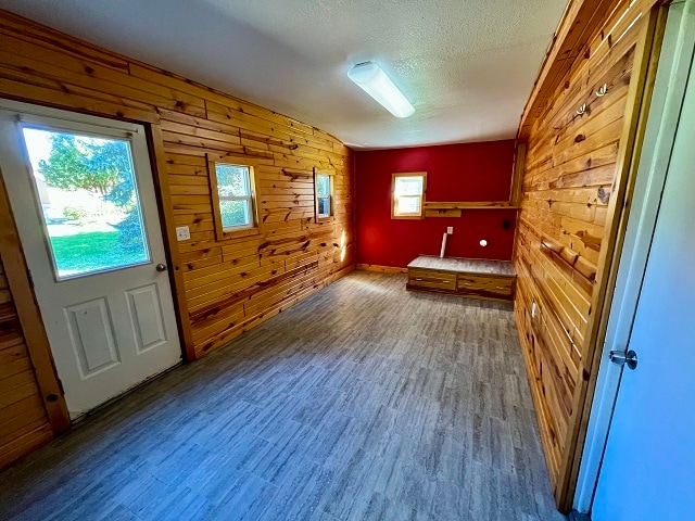 Building Photo - 315 Walnut St