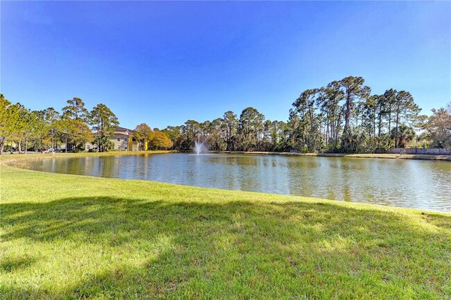Building Photo - 5459 Bentgrass Dr