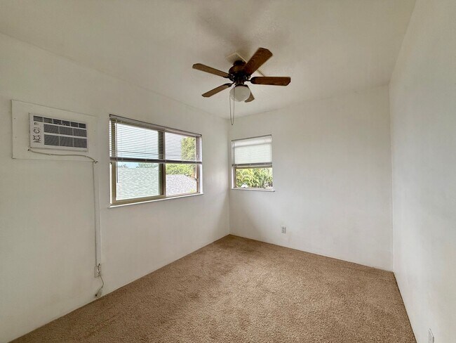 Building Photo - 94-1098-1098 Awalua St