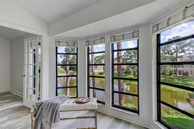 Building Photo - 4408 Middlebrook Rd