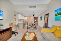 Building Photo - 777 N Ocean Dr