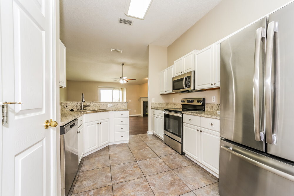 Building Photo - 557 Fallen Timbers Dr