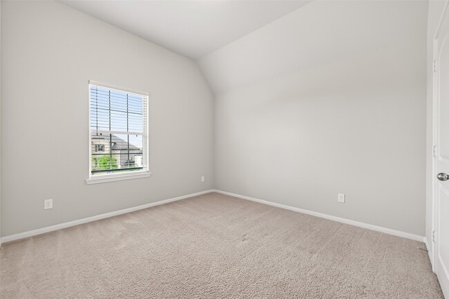 Building Photo - 19103 Goodnight Peak Tr