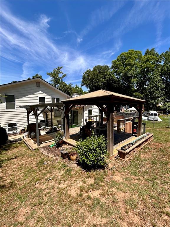 Building Photo - 2134 Atkinson Ln