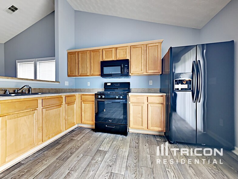 Building Photo - 1586 Thornwick Trace