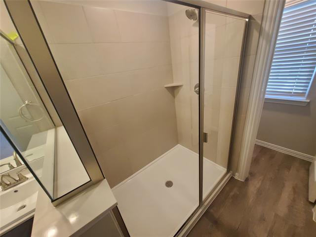 Building Photo - 2928 Bluets Dr