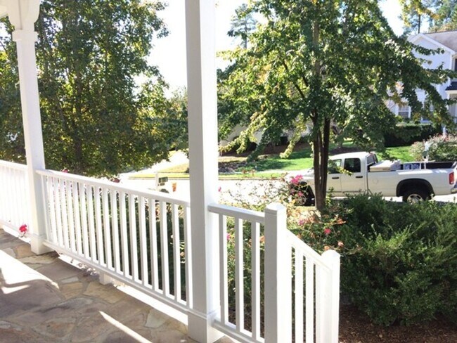 Building Photo - Stunning, Spacious Home in Prime Apex Location – Zoned for Top-Rated Apex Schools!