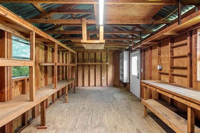 Building Photo - 609 N Norma Dr