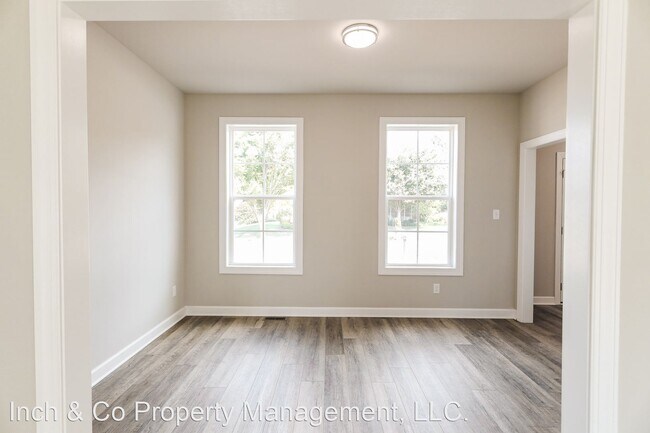 Building Photo - 4 br, 2.5 bath House - 788 Weldon Drive