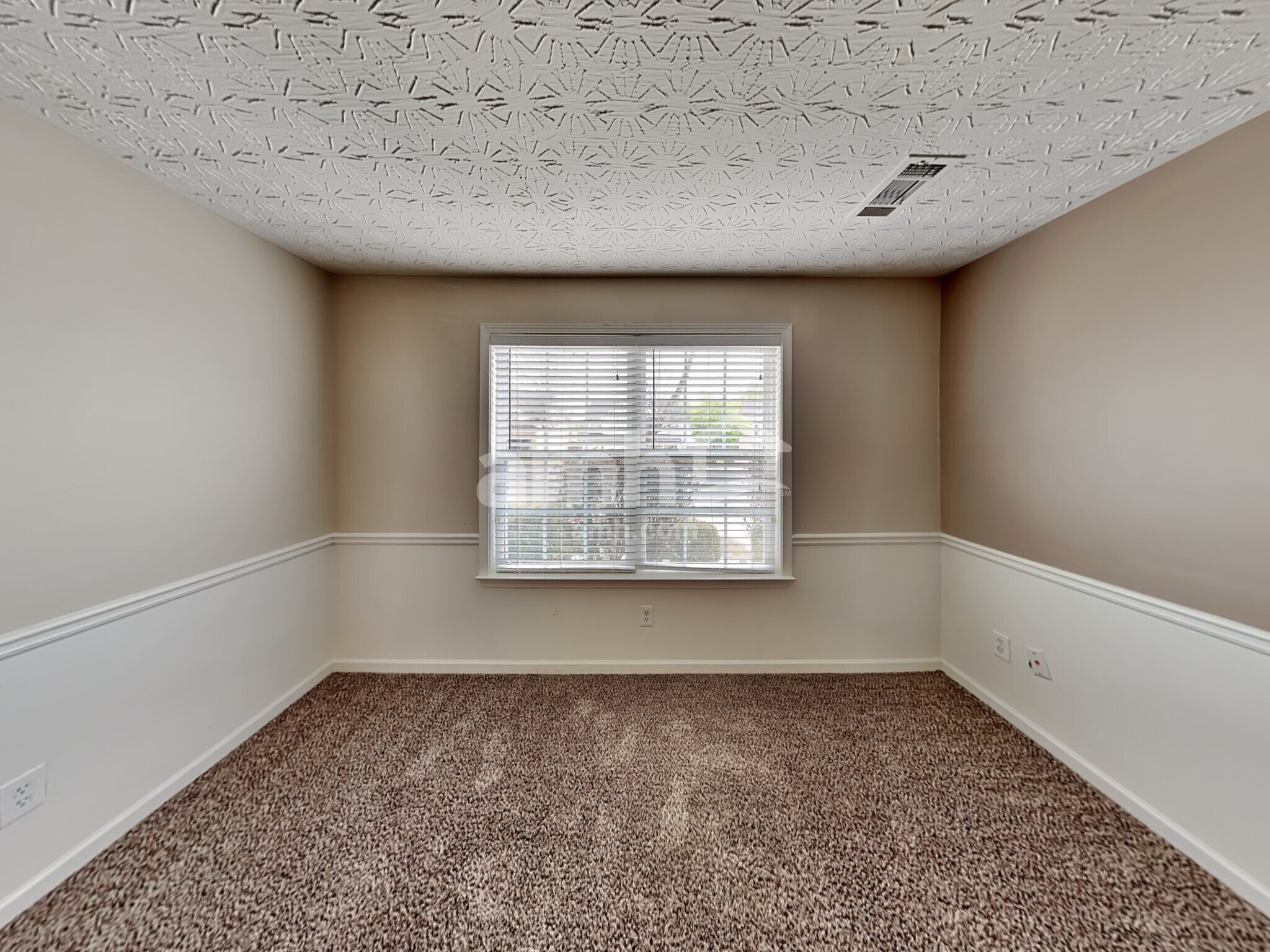 Building Photo - 3510 Bogan Mill Rd