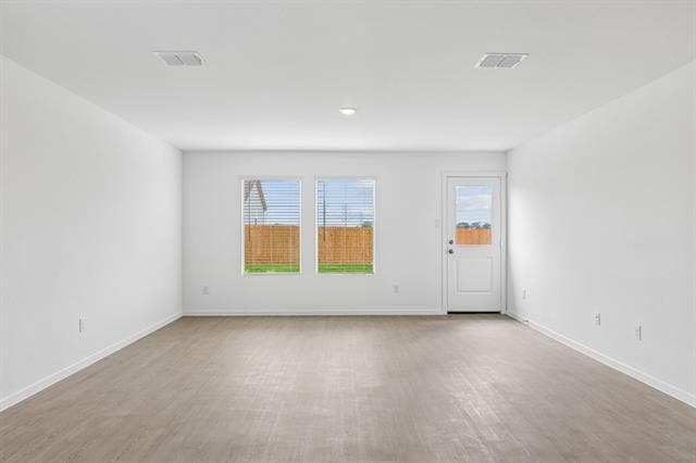 Building Photo - 3017 Tooley Dr