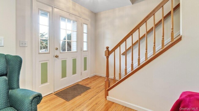Building Photo - 6 Bay Run Ln