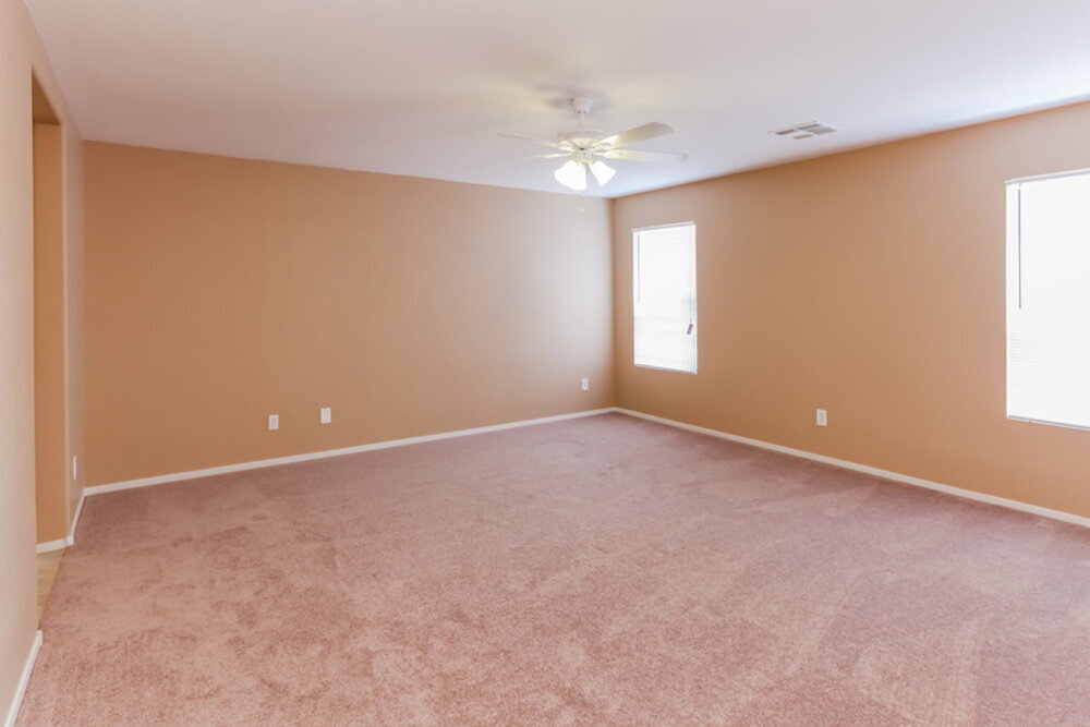 Building Photo - 4034 Warren Rock St