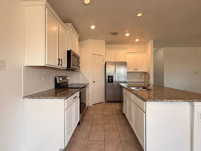 Building Photo - NEW IN MANAGEMENT - AVAILABLE NOW!