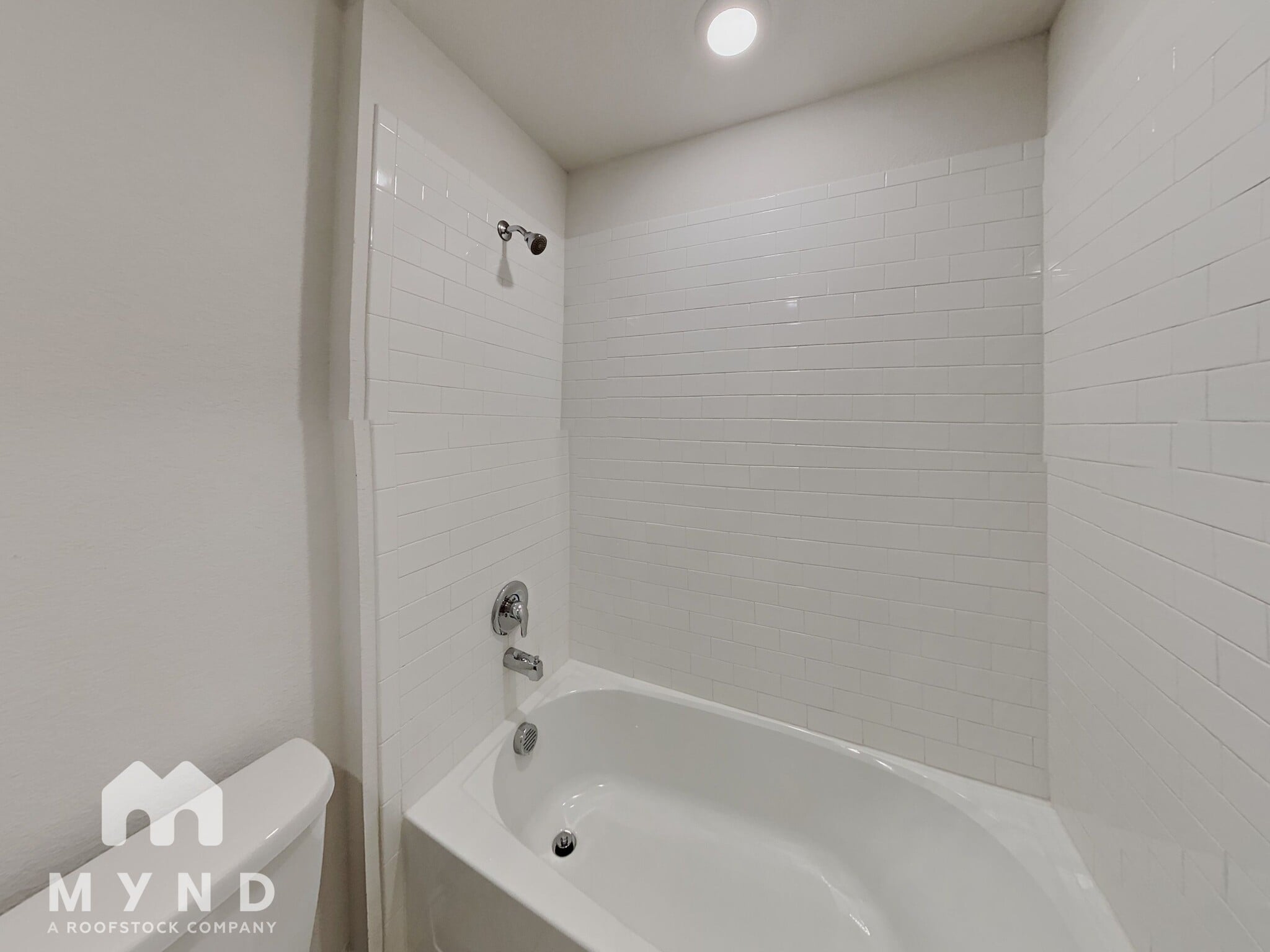 Building Photo - 4101 Black Canyon Dr