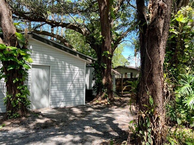 Building Photo - 4741 Rustic Ct E