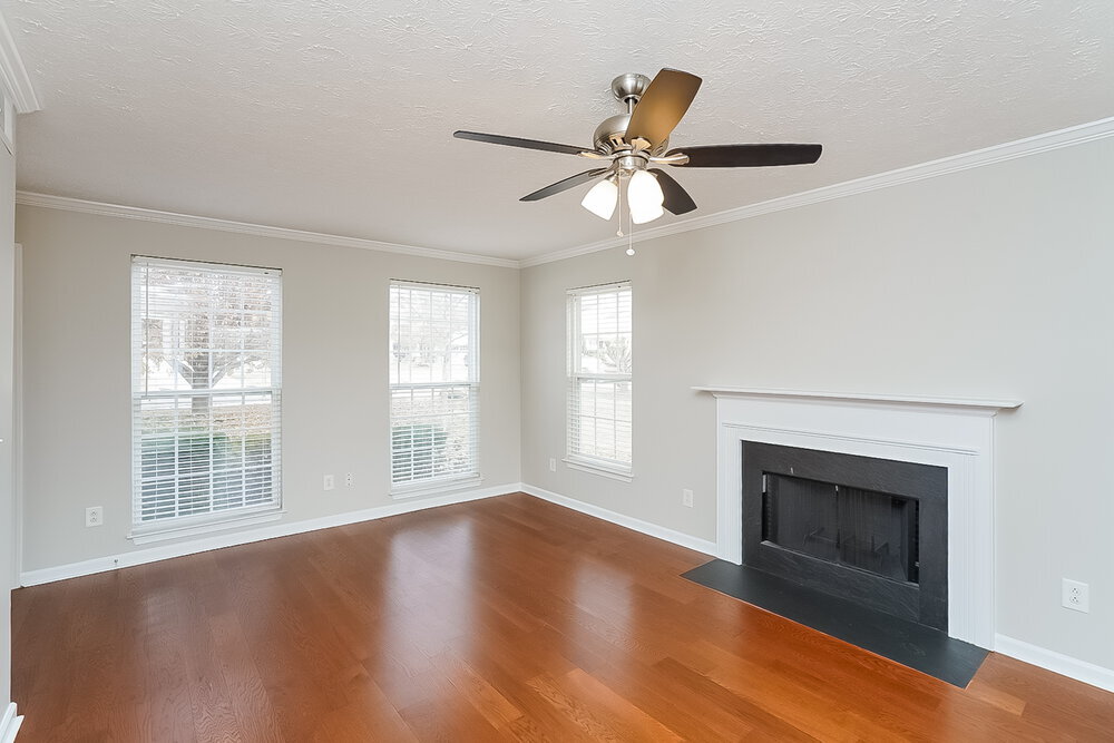 Building Photo - 2986 Buckner Ln