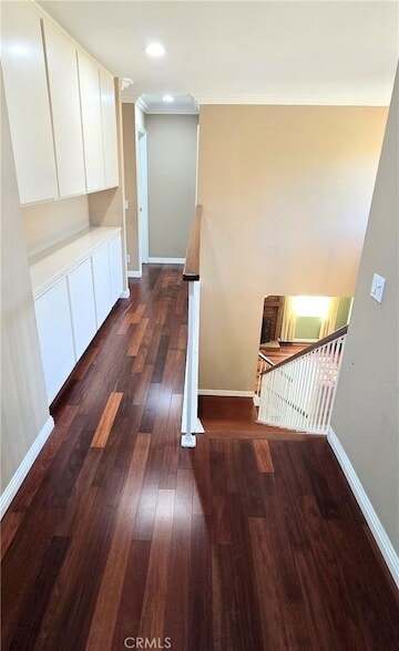 Building Photo - 1400 Post Rd