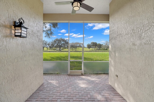 Building Photo - 7922 Monarch Ct