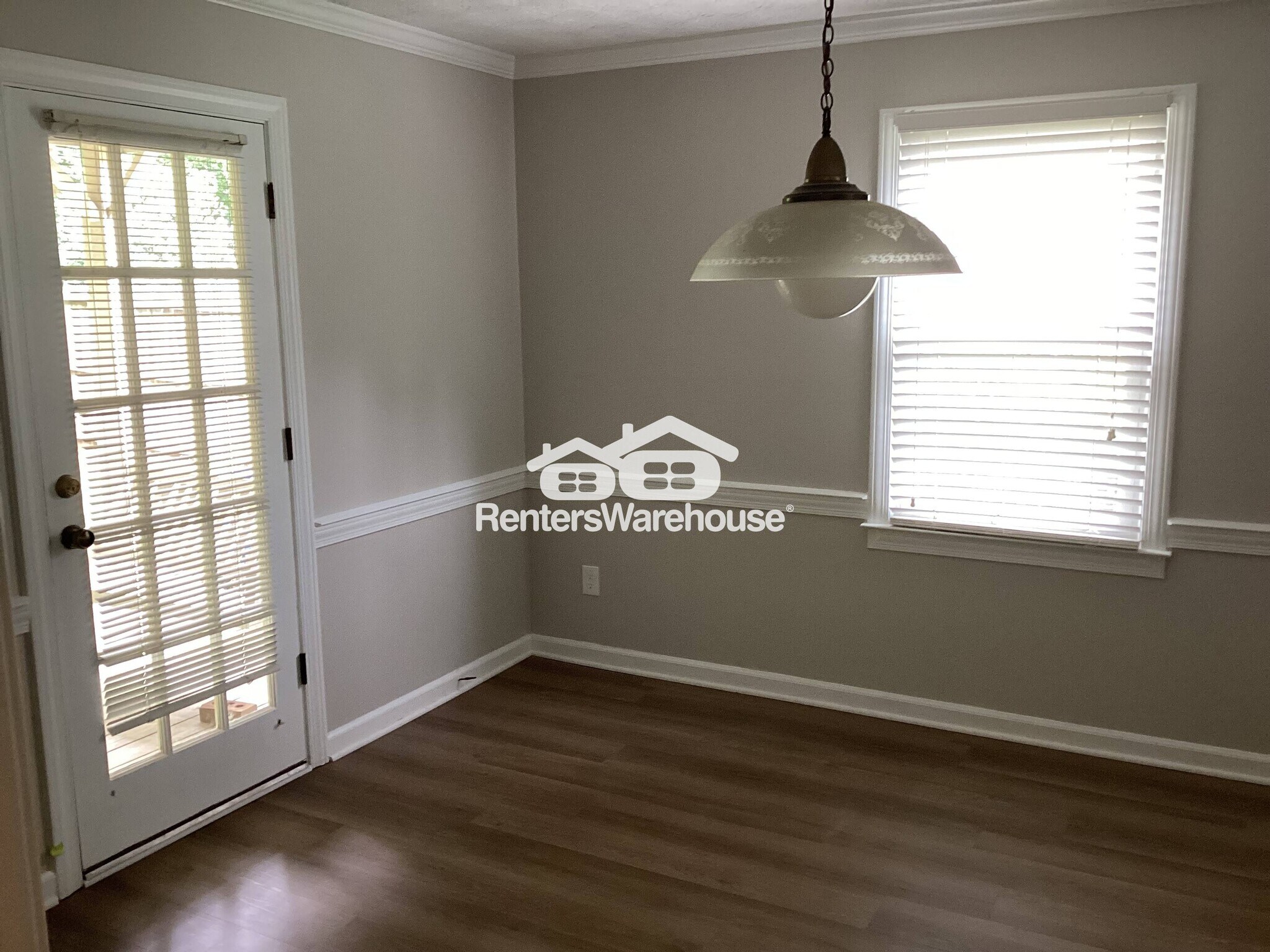 Building Photo - 1167 Dogwood Forest Dr NE