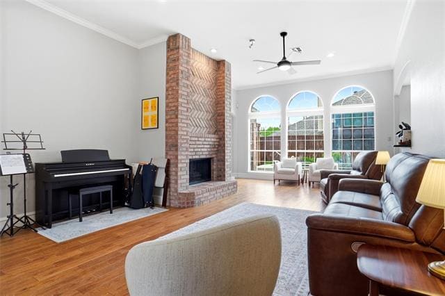 Building Photo - 1800 Sumac Dr