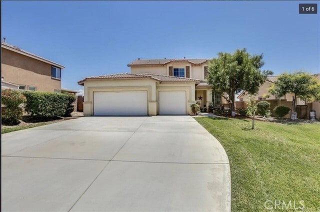Primary Photo - 28782 Vela Dr