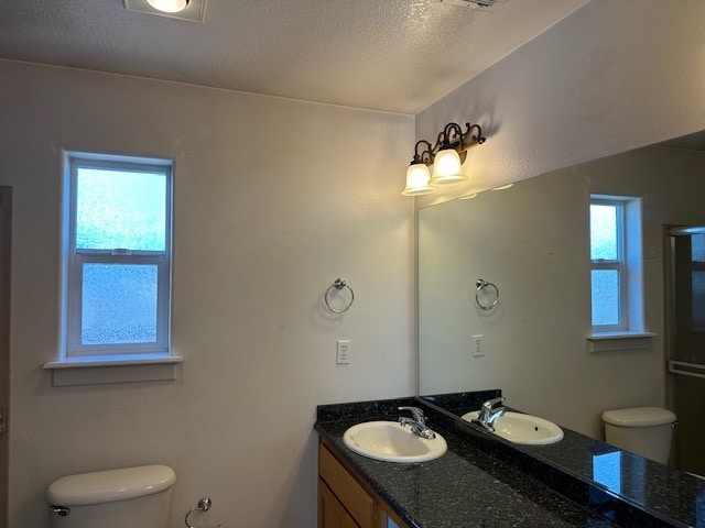 Building Photo - 1836 Hondeleau Ln