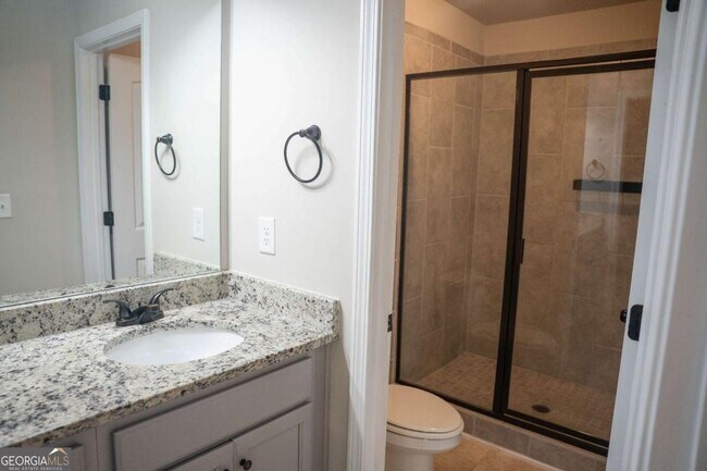 Building Photo - 3006 Bayrose Cir