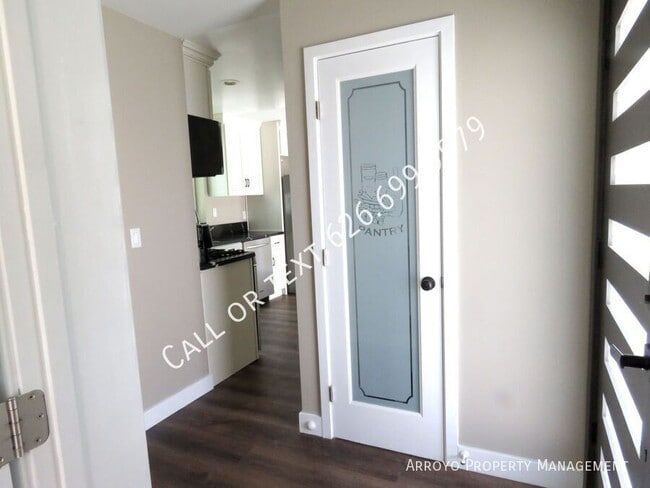 Building Photo - 8424 Grenoble St