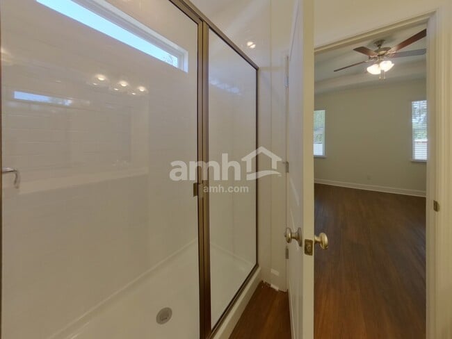 Building Photo - 3304 Bridge Haven Dr