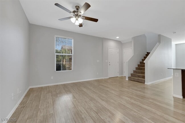 Building Photo - 4549 Lime Straight Dr