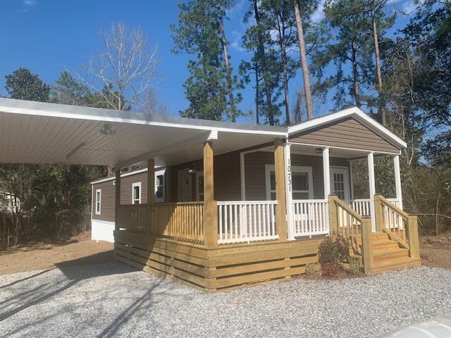 Building Photo - 10731 Lilinoe Way