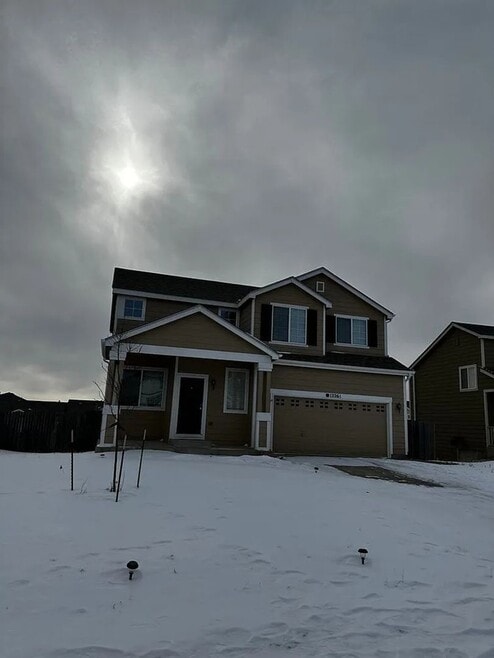 Building Photo - 12261 St Annes Rd