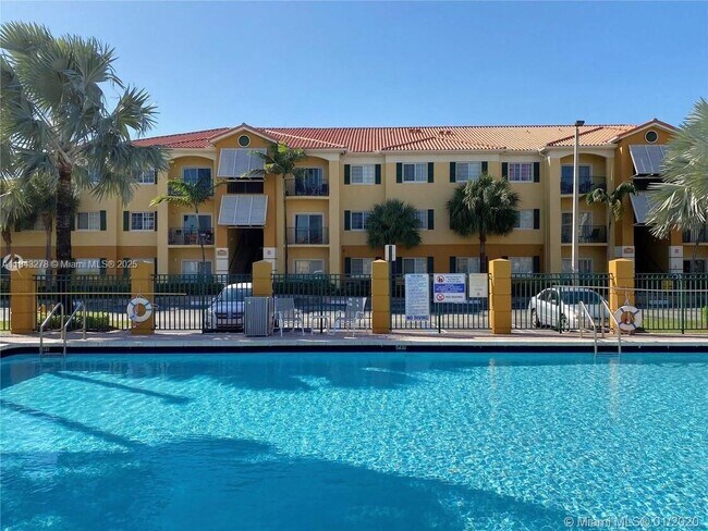 Building Photo - 7250 NW 114th Ave