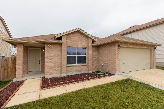 Building Photo - 6447 Miners Hill