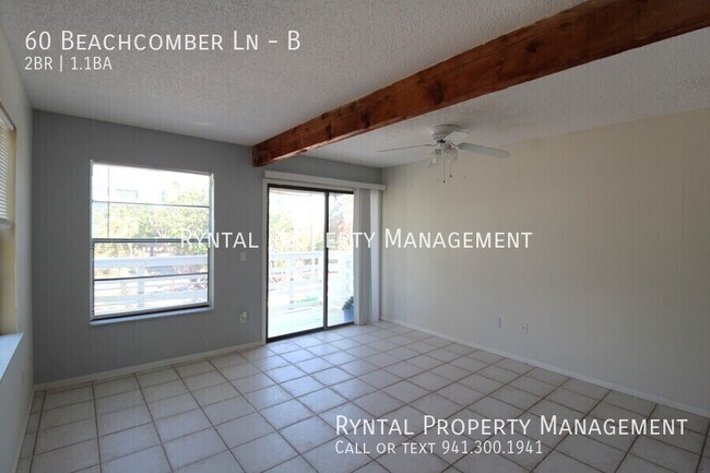 Building Photo - 60 Beachcomber Ln