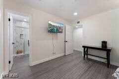Building Photo - 6128 Jones Cir