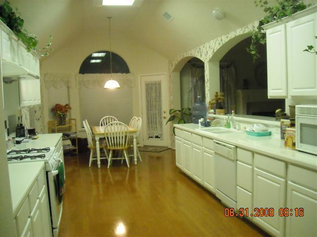 Building Photo - 3759 Heritage Colony Dr