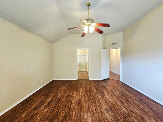Building Photo - 8102 Lerwick Ln