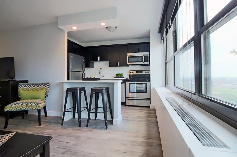 Building Photo - 89 E 11th St