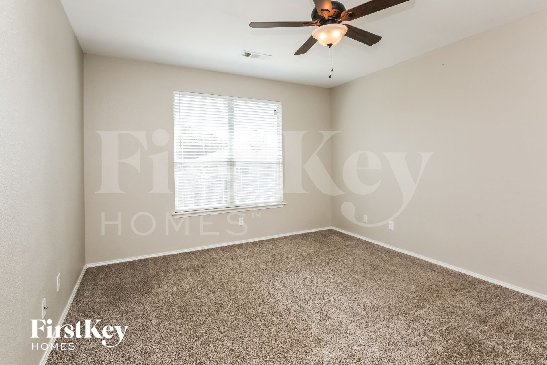 Building Photo - 6032 Blazing Star Dr