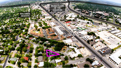 Building Photo - 108 Westhill Pl