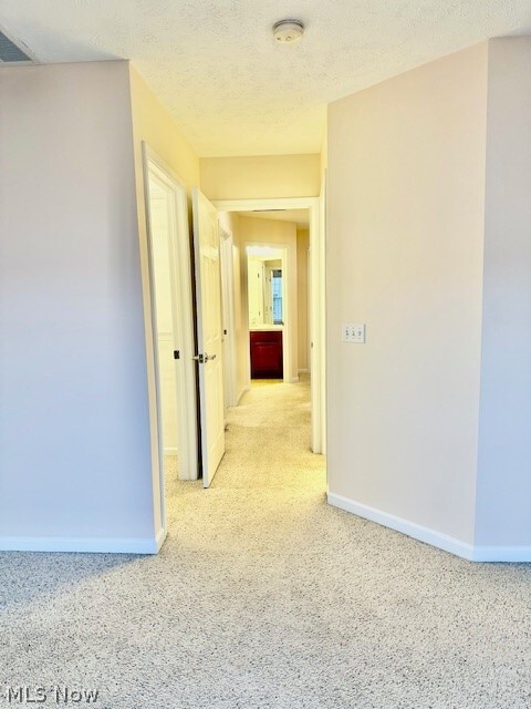 Building Photo - 3944 Gardiner Run