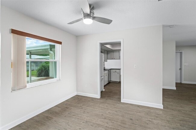 Building Photo - 3305 Arnel Ct