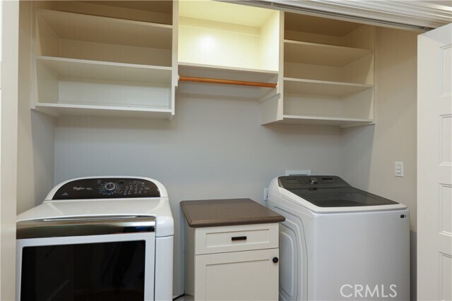 Building Photo - 933 W Riviera Dr