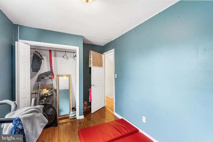 Building Photo - 80 Nancy Ln