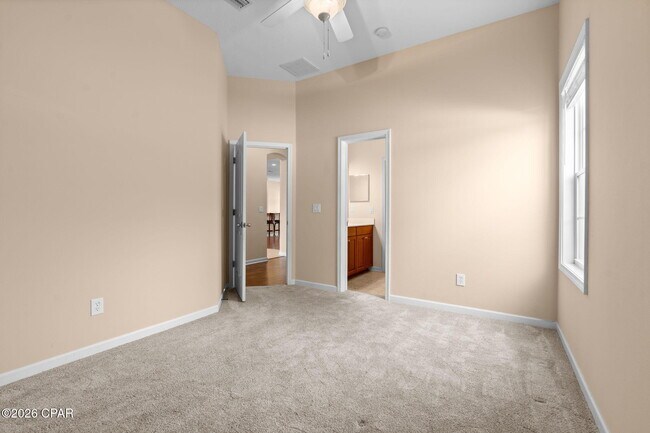 Building Photo - 2916 Bay Wing Loop