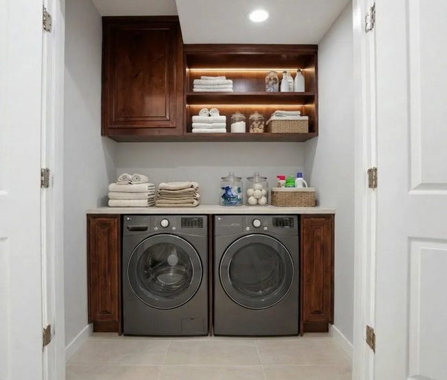 Building Photo - Amazing 3/2.5 N. Natomas!  Beautiful.  Please read full add below for details.