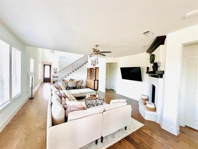 Building Photo - 3941 Talisker Blvd