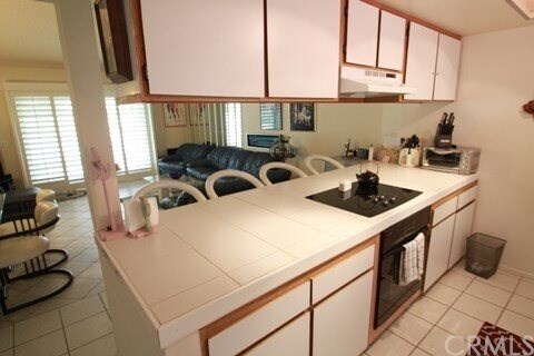 Building Photo - 40191 Baltusrol Cir